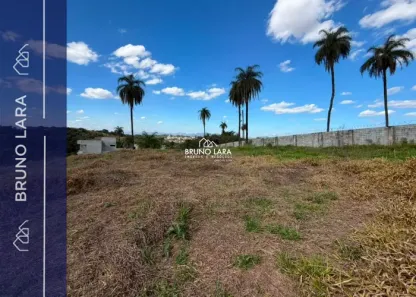 Lote/Terreno à venda, 1000m² no Canarinho, Igarapé