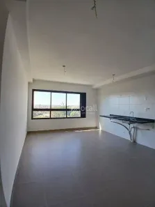 Apartamento com 3 Quartos à venda, 78m² no Vila Sinibaldi, São José do Rio Preto