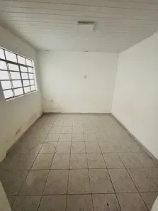 Casa com 1 Quarto para alugar, 15m² no Vila Maria Alta, São Paulo