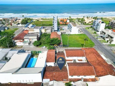 Casa com 2 Quartos à venda, 57m² no Guaratuba, Guaratuba