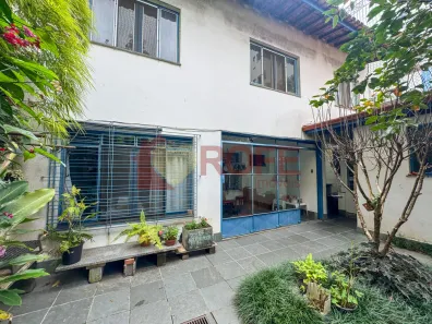 Imóvel Comercial com 3 Quartos à venda, 300m² no Brooklin Paulista, São Paulo
