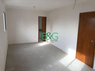 Apartamento com 1 Quarto à venda, 25m² no Brás, São Paulo