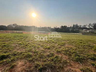 Lote/Terreno à venda, 513m² no Loteamento Artesano, Campinas
