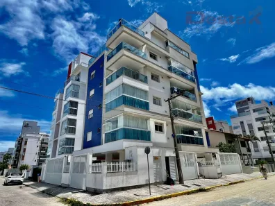 Apartamento com 3 Quartos à venda, 75m² no Palmas, Governador Celso Ramos