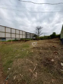 Lote/Terreno à venda, 489m² no Parque Industrial Alicante, Londrina