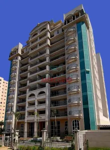 Apartamento com 3 Quartos à venda, 167m² no Jardim Paulista, Bauru