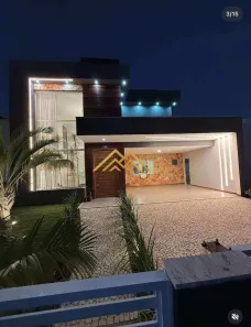 Casa com 4 Quartos à venda, 500m² no Barra do Jacuípe, Camaçari