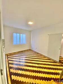 Apartamento com 2 Quartos para alugar, 80m² no Independência, Porto Alegre