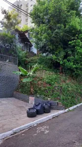 Lote/Terreno à venda, 290m² no Guarani, Novo Hamburgo