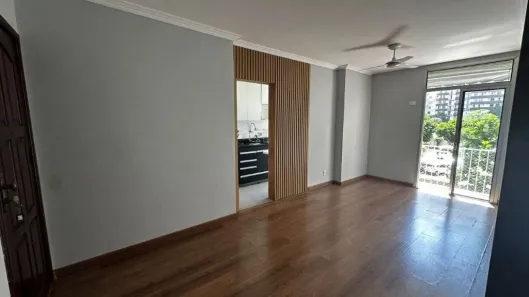 Apartamento com 2 Quartos para alugar, 58m² no Barra da Tijuca, Rio de Janeiro