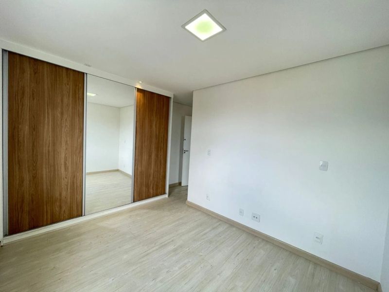 Foto 43