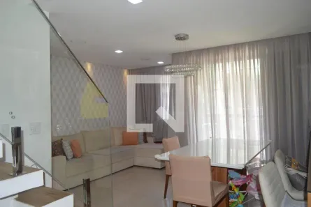 Cobertura com 3 Quartos à venda, 167m² no Pechincha, Rio de Janeiro