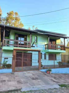 Casa com 3 Quartos à venda, 183m² no São Ciro, Caxias do Sul