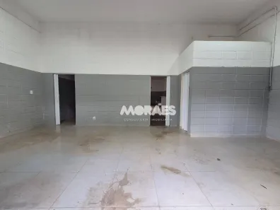 Galpão/Depósito/Armazém à venda, 150m² no Jardim da Grama, Bauru