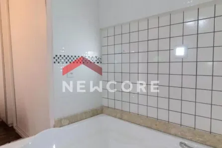 Apartamento com 1 Quarto à venda, 46m² no Centro Histórico, Porto Alegre