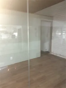 Ponto Comercial para alugar, 132m² no Vila Santo Antônio, Cotia
