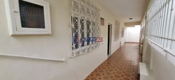 Casa com 1 Quarto à venda, 50m² no Piedade, Rio de Janeiro