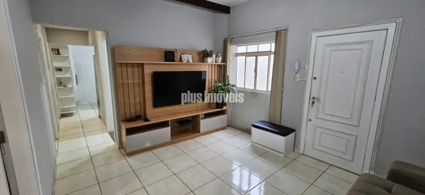 Apartamento com 3 Quartos à venda, 100m² no Pinheiros, São Paulo