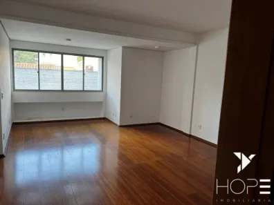 Apartamento com 2 Quartos à venda, 89m² no Dom Bosco, Londrina