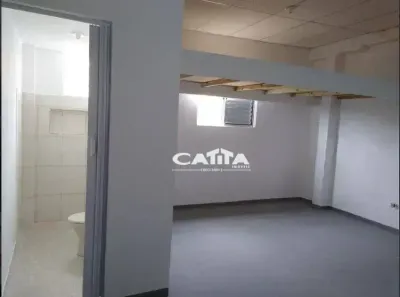 Sobrado com 2 Quartos para alugar, 630m² no Parque Boa Esperança, São Paulo