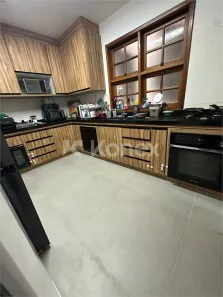 Casa de Condomínio com 3 Quartos à venda, 132m² no Chácara Nossa Senhora do Bom Conselho, São Paulo