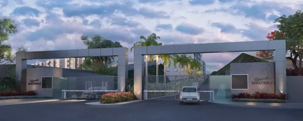 Apartamento com 2 Quartos à venda, 50m² no Pechincha, Rio de Janeiro