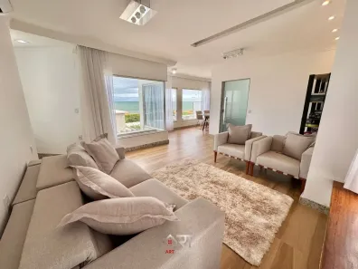 Casa com 3 Quartos à venda, 360m² no Morada do Sol, Vila Velha