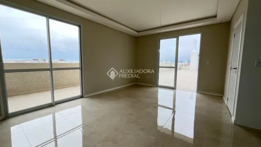 Cobertura com 3 Quartos à venda, 205m² no Ingleses do Rio Vermelho, Florianópolis