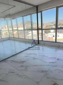 Sala Comercial à venda, 36m² no Santa Luíza, Vitória