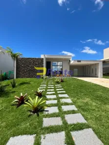 Casa de Condomínio com 4 Quartos à venda, 217m² no Gran Royalle, Lagoa Santa