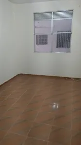 Casa com 1 Quarto para alugar, 45m² no Engenho Novo, Rio de Janeiro
