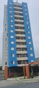 Apartamento com 2 Quartos para alugar, 66m² no Vila Agrícola, Jundiaí