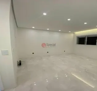 Apartamento com 1 Quarto à venda, 38m² no Vila Invernada, São Paulo