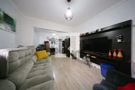 Casa com 3 Quartos à venda, 120m² no Vila São Geraldo, São Paulo