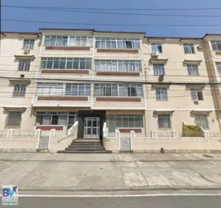 Apartamento com 2 Quartos à venda, 88m² no Penha Circular, Rio de Janeiro