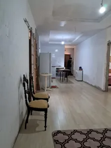 Casa de Condomínio com 3 Quartos à venda, 1025m² no Parque Guajará (Icoaraci), Belém