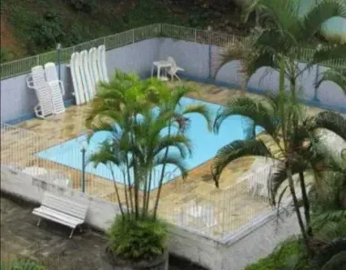 Apartamento com 3 Quartos à venda, 80m² no Pechincha, Rio de Janeiro