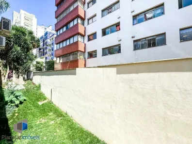 Casa com 3 Quartos à venda, 144m² no Santana, Porto Alegre