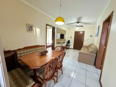 Apartamento com 2 Quartos à venda, 65m² no Zona Nova, Capão da Canoa
