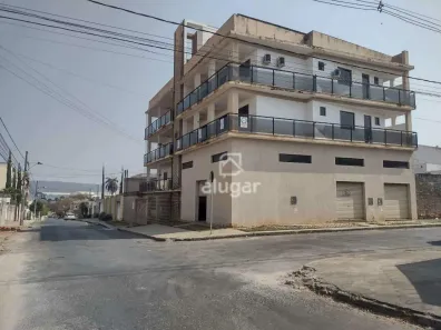 Ponto Comercial para alugar, 190m² no São Judas Tadeu, Montes Claros
