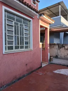 Casa com 3 Quartos à venda, 130m² no Porto da Madama, São Gonçalo