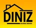 Miniatura da foto de Diniz Silveira Imóveis Pj 6019