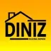Miniatura da foto de Diniz Silveira Imóveis Pj 6019