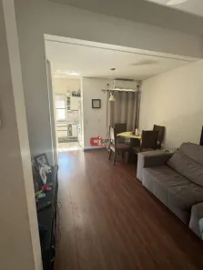 Casa de Condomínio com 2 Quartos à venda, 62m² no Parque Florianópolis, Jaguariúna