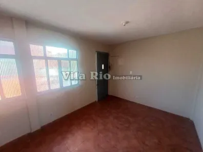 Apartamento com 2 Quartos à venda, 38m² no Brás de Pina, Rio de Janeiro