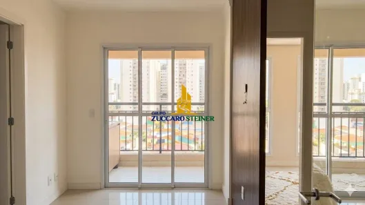 Ponto Comercial para alugar, 167m² no Carandiru, São Paulo
