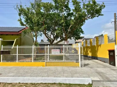 Casa com 1 Quarto à venda, 66m² no Torres, Torres