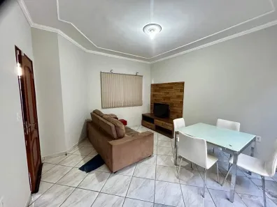 Casa com 3 Quartos à venda, 153m² no Residencial Nobreville, Limeira