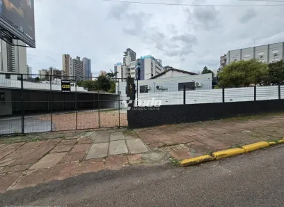 Prédio Comercial para alugar, 65m² no Centro, Novo Hamburgo