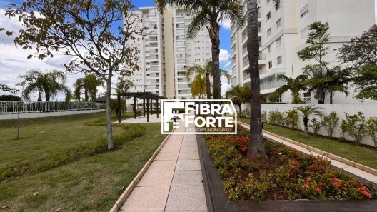 Apartamento com 3 Quartos à venda, 136m² no Parque Prado, Campinas
